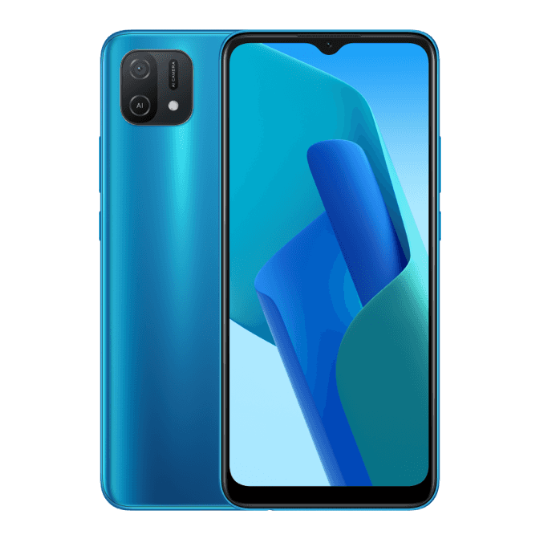 Sell Phone